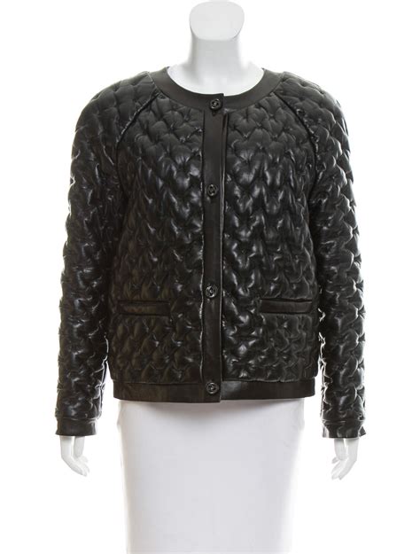 chanel quilted jacket|Chanel jacket for women.